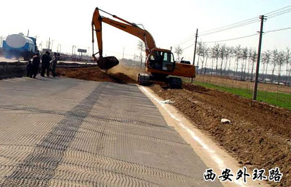 c鿴ԔϢ}ɽh·ʩеp xΔ7059