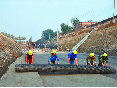 c鿴ԔϢ}pˮ{еđ xΔ6736