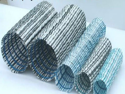 c鿴ԔϢ}ܛʽ͸ˮܡrҎSҘ˜ xΔ2702