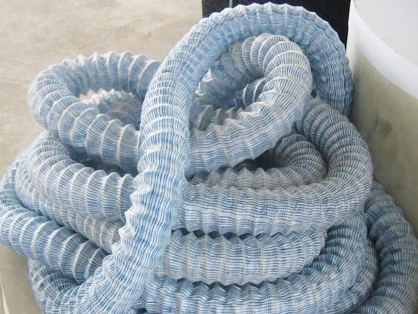 c鿴ԔϢ}ܛʽ͸ˮ xΔ5367