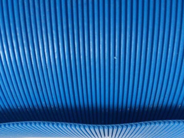 c鿴ԔϢ}PVCëˮ xΔ8120