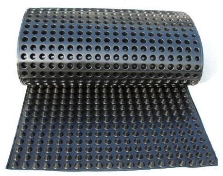 c鿴ԔϢ}ͺϷˮ xΔ7781