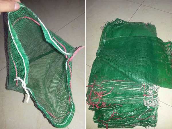 c鿴ԔϢ}Bֲ----o¾Gˮ xΔ5855