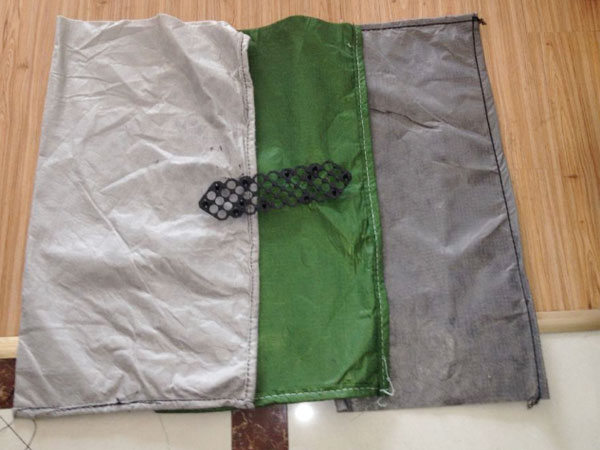 c鿴ԔϢ}LzB xΔ6830