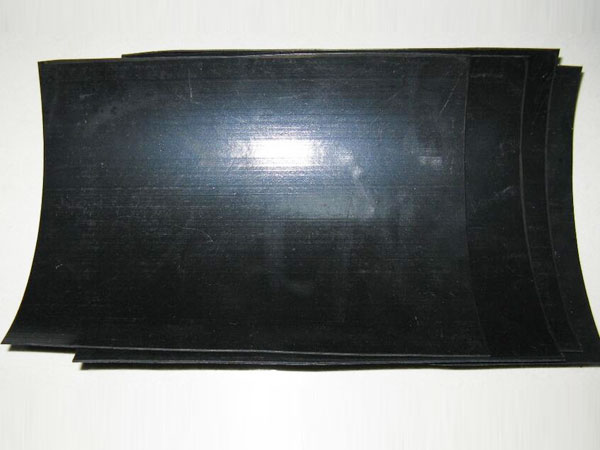 c鿴ԔϢ}LDPEĤ xΔ5232