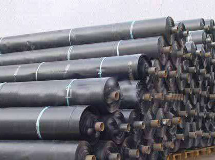 c鿴ԔϢ}HDPEĤ xΔ6076