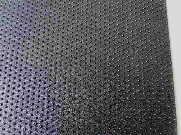 c鿴ԔϢ}HDPEĤ xΔ6107