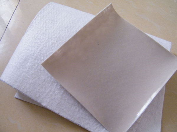 c鿴ԔϢ}ͺĤ xΔ5910