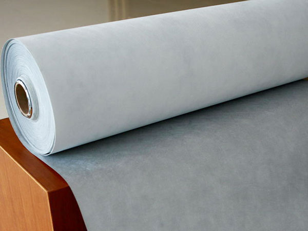 c鿴ԔϢ}]܈o xΔ7656