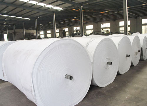 c鿴ԔϢ}wᘴ̷ǿ xΔ6797