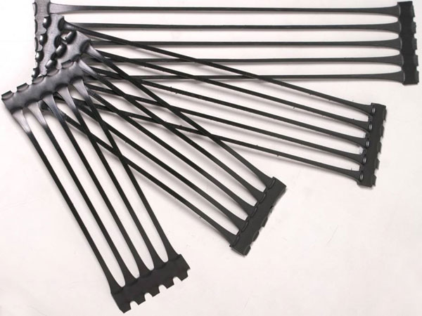 c鿴ԔϢ}۱ϩ xΔ3647