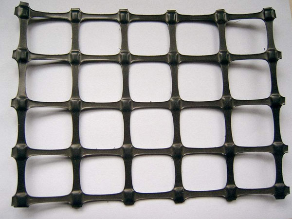 c鿴ԔϢ}۱ϩp xΔ4277