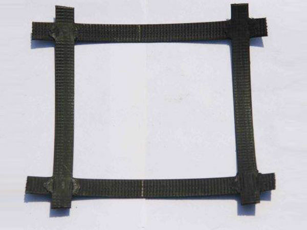 c鿴ԔϢ}ϣPP xΔ6248